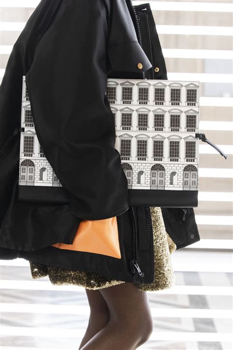 lv 2021 bag collection|louis vuitton fashion shows 2021.